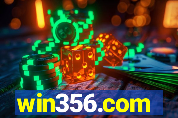 win356.com