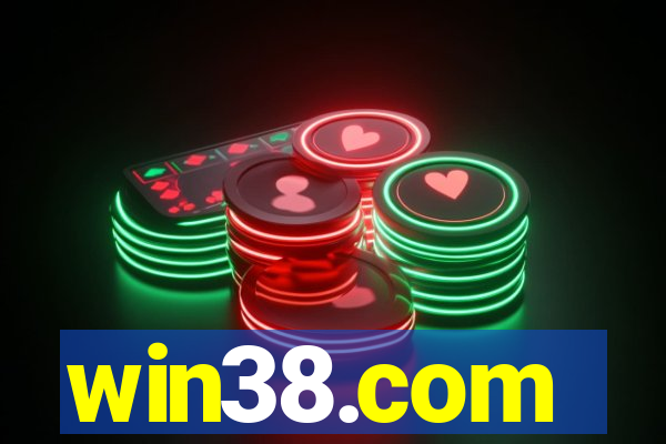 win38.com