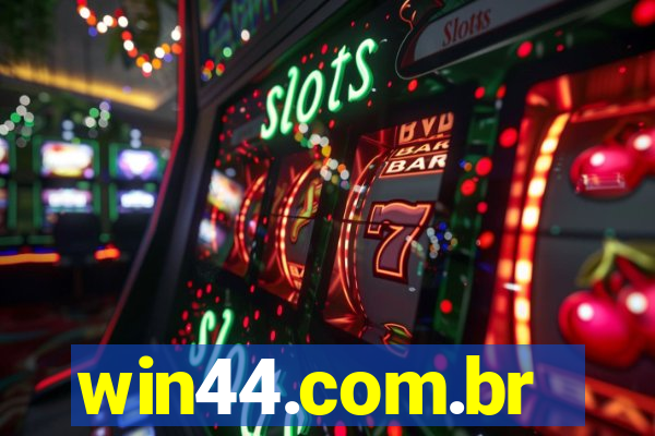 win44.com.br