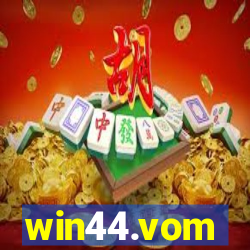 win44.vom