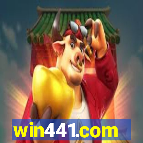 win441.com