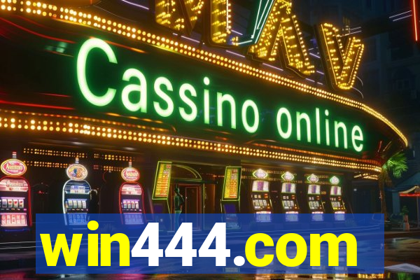 win444.com