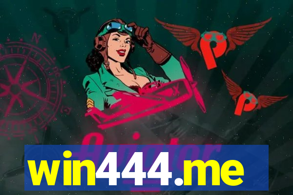 win444.me