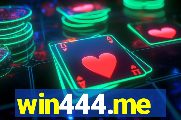 win444.me