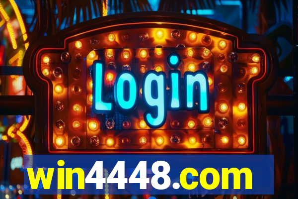 win4448.com