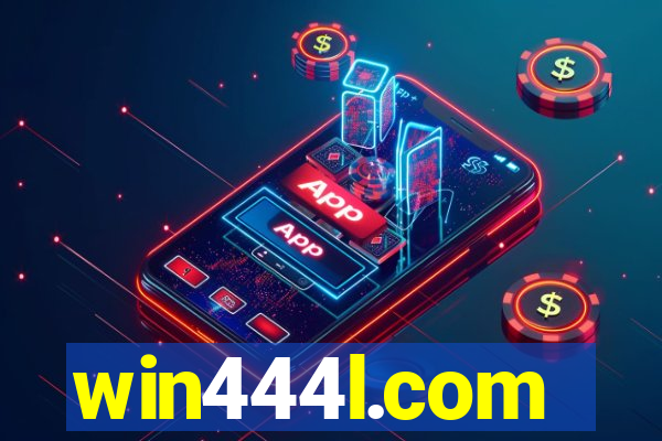 win444l.com