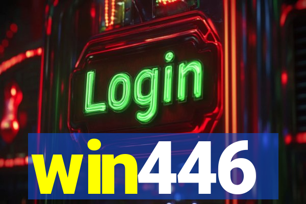 win446