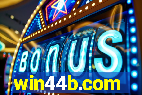 win44b.com