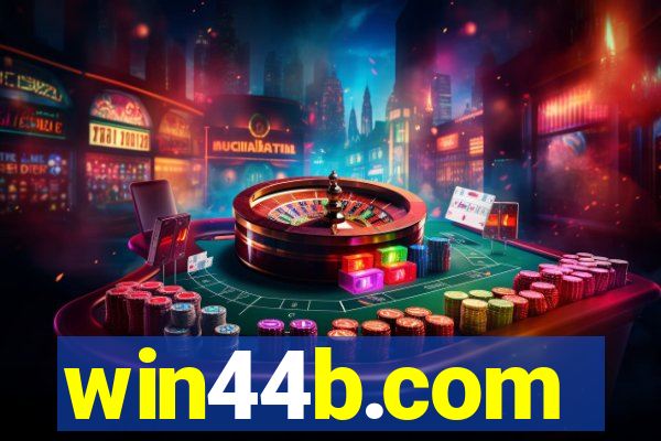 win44b.com