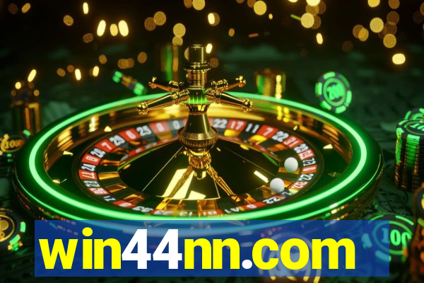 win44nn.com