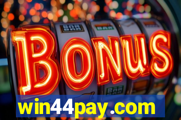 win44pay.com