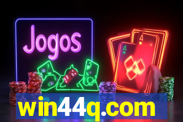 win44q.com