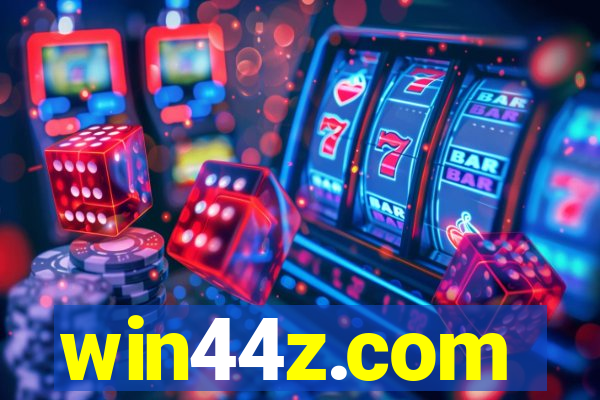 win44z.com