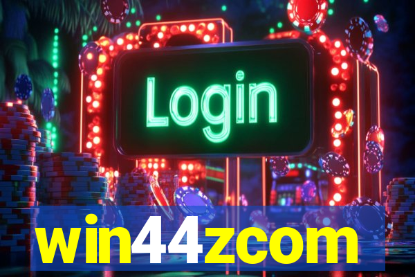 win44zcom