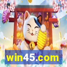 win45.com