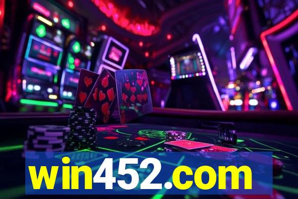 win452.com