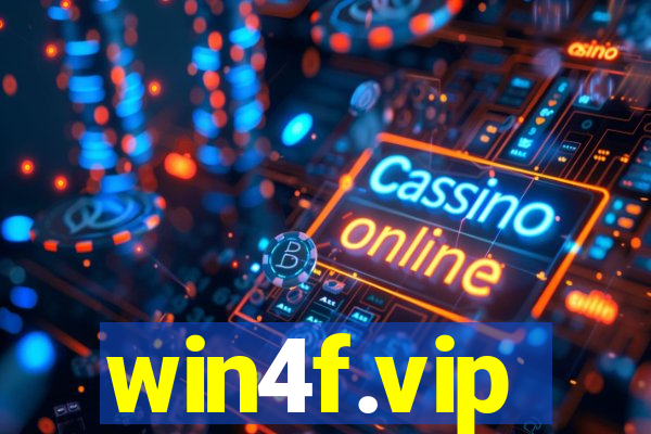 win4f.vip