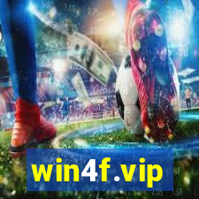 win4f.vip