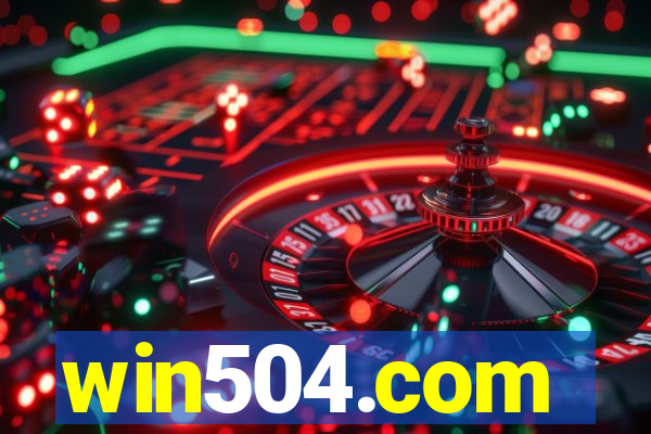 win504.com