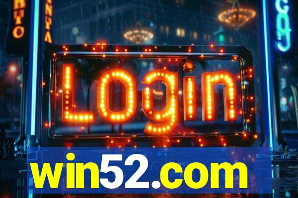 win52.com