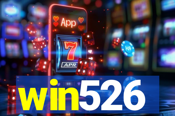 win526