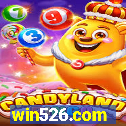 win526.com