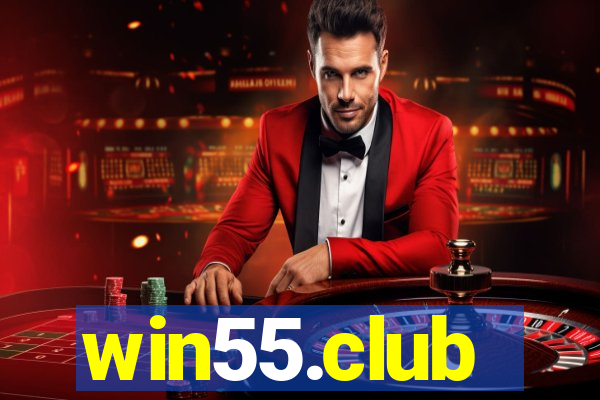 win55.club