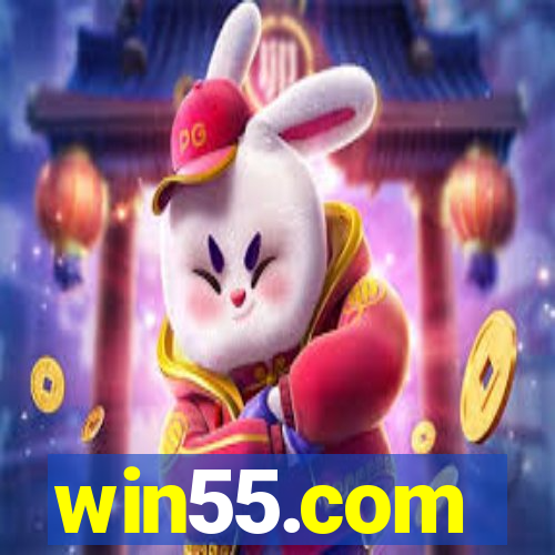 win55.com