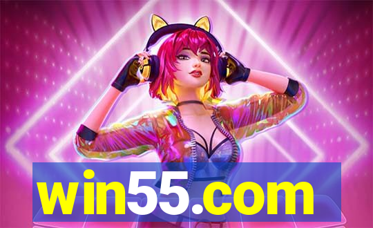 win55.com