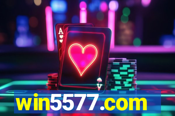 win5577.com