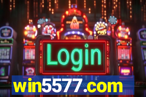 win5577.com