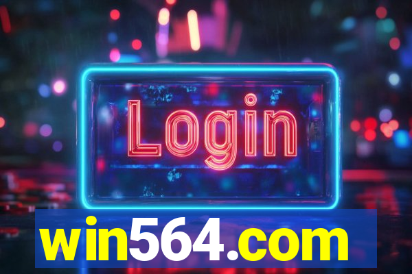 win564.com