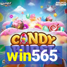 win565