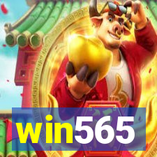 win565