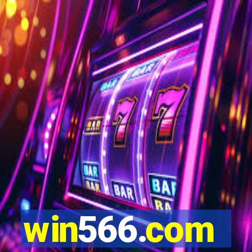 win566.com