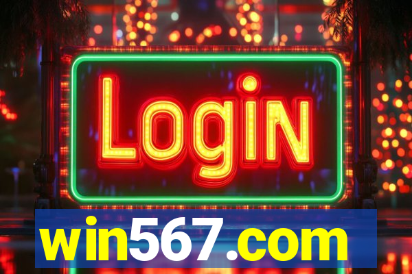 win567.com