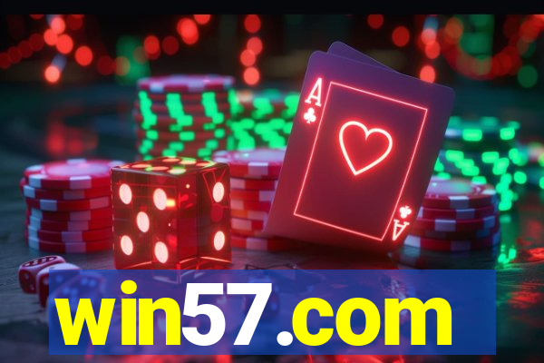 win57.com