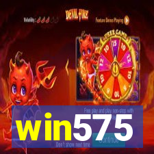 win575