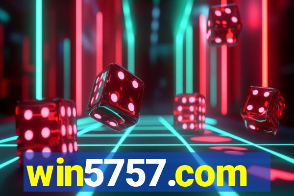 win5757.com