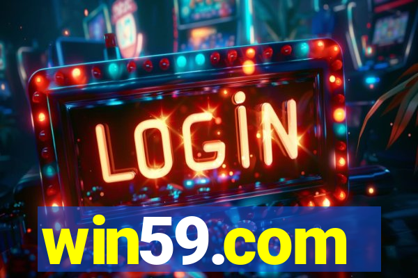 win59.com