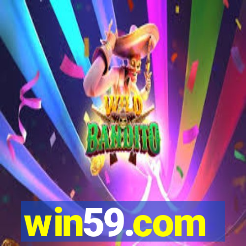 win59.com