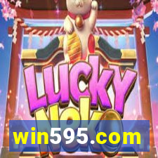 win595.com