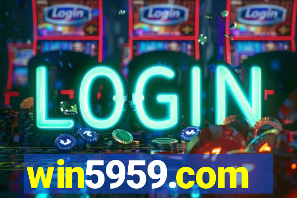 win5959.com