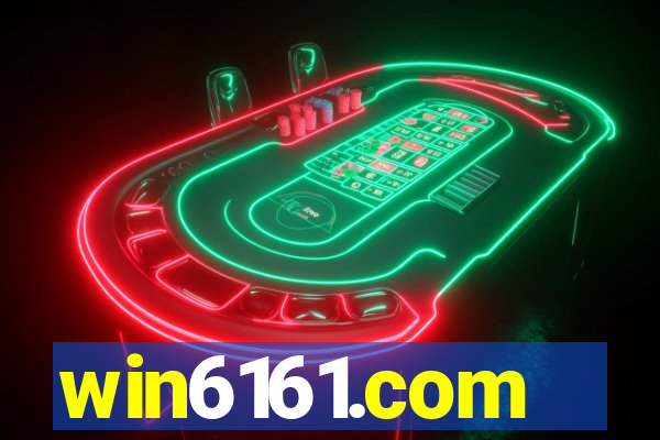 win6161.com