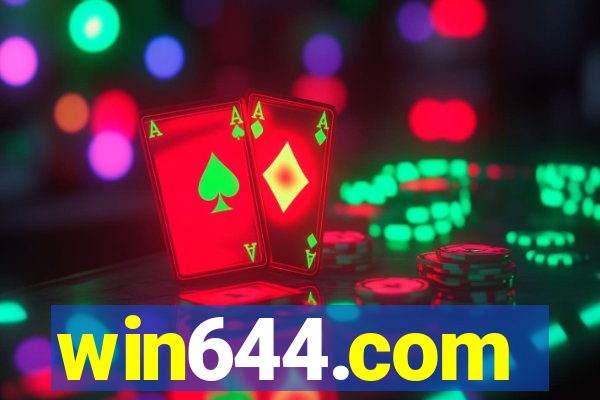 win644.com