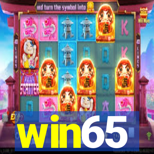 win65