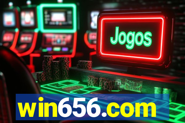 win656.com