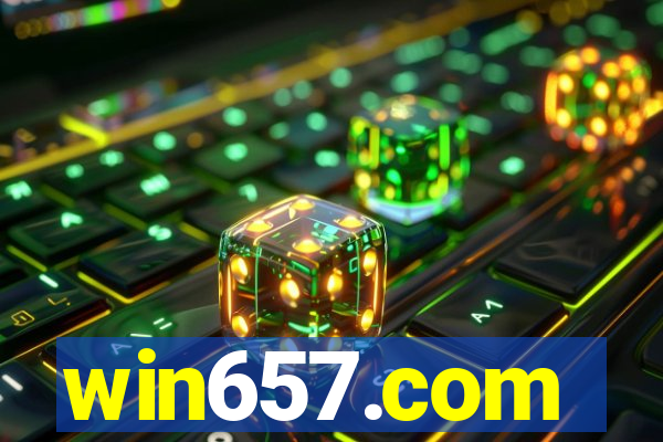 win657.com