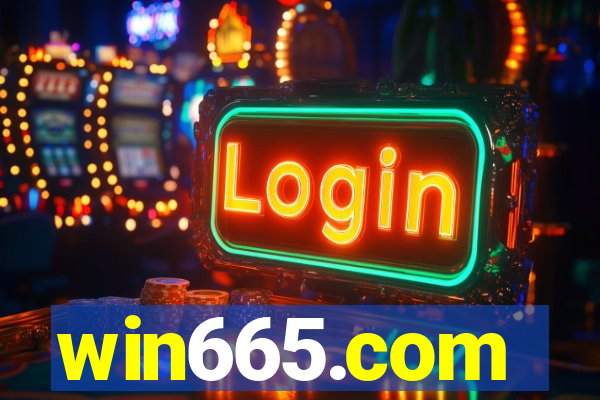 win665.com