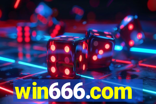 win666.com